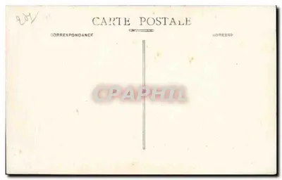 Castelo de Campagne — entre La Bugue e Les Eyzies — editor Libourne — Verso