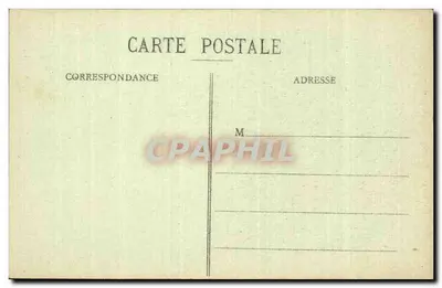Contos de Fraimbois — História da Grande Revolução — Edição Bastien, rua Germain-Charter, Lunéville — Verso