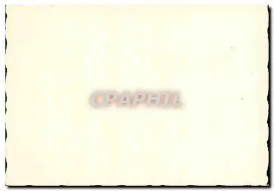 Ajaccio - Korsyka : Pomnik Napoleona I — Rewers