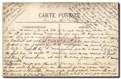 Soldados em trem — Eles passarão por Paris, mas... não como esperavam — editor Malistebet, n° 329 — Verso
