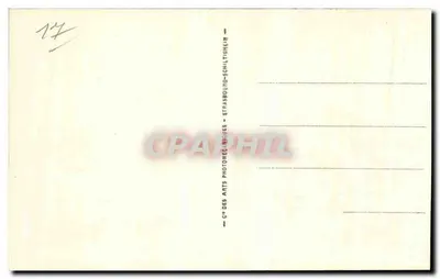 Boyardville — Plaża i las — I.I. — Rewers