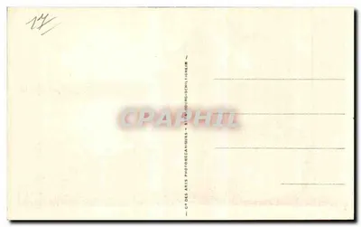 La Cotinière — Port — LL — Rewers