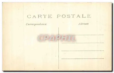 Żołnierze w marszu — Wielka Wojna 1914 — Koniec walki — Na szpilce! — Phot-Express — Rewers