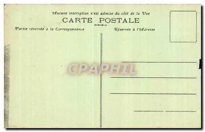 Forte de Vaux — Verdun — Edição HS Verdun — Verso