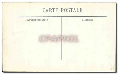 Licorn District — Senlis — LL — Back