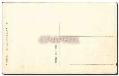 1870 के मृतक — एक बदला लेने वाली वंश अम्बर से निकलेगी — ए. बेटनर — पीछे