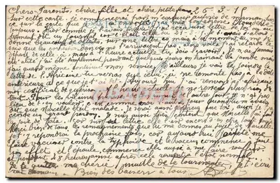 Os Dragões — L.V.C. 7 — Verso