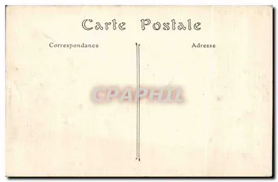Un pezzo d'artiglieria belga distrutto dai Tedeschi a Melle (Belgio) — Campagna del 1914 — ND. Foto. — n. 153 — Verso