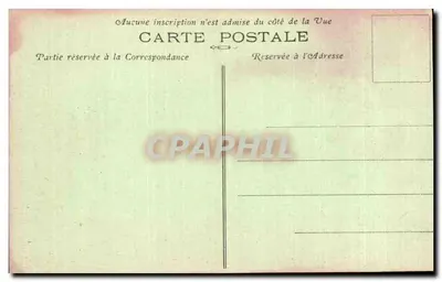 Il Ravin della Signora, soprannominato il Ravin della Morte — Edizione HS Verdun — Verso