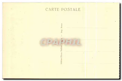 Ruine di Angkor - Angkor-Vath — Decorazione e finestre con balaustra sui muri delle gallerie del secondo piano — Verso