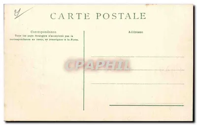 Savigny-les-Beaune — Zamek (strona wschodnia) — Ronco Bracia, Beaune — Rewers
