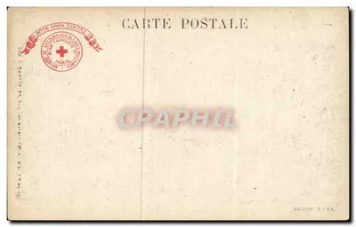 Trophéus da Grande Guerra - Museu do Exército - Metralhadoras alemãs capturadas nas batalhas de Artois e Champagne (Set. 1915) — Verso