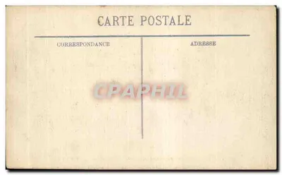 Infantaria inglesa em emboscada — Guerra 1914-1915 — LL. — Verso