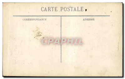 Artilharia Inglesa — Guerra 1914-1915 — LL. — Verso