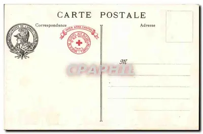 Nove bandeiras tomadas do inimigo — Agosto a Outubro de 1914 — Museu do Exército — Verso