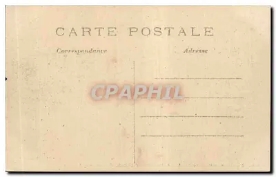 Abras em terra batida — Entre LENS e ARRAS — Phot-Express n°233 — Verso