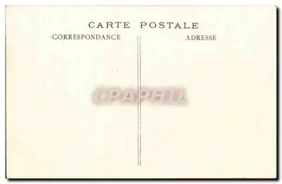 Bandeiras dos 9 regimentos franceses — Honra aos nossos heróis — Depositado M. Combe, Paris — Verso