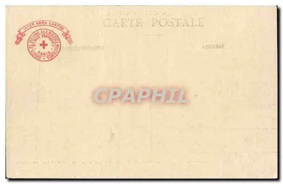 Bourget - Defensa de París — Alphonse de Neuville, editor MM. Mauzzi, Joyant et Cie, n°133 — Reverso