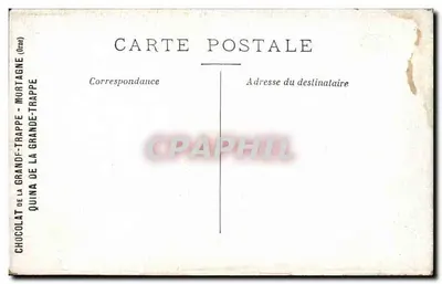 Em Campo — A Música no Cantonamento — Quina de la Grande-Trappe — Verso