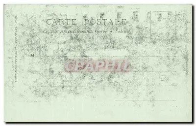 इटली के राजा और रानी पेरिस में — 14-18 अक्टूबर 1903 — LL. — पीछे