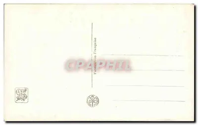 युद्ध के सलून — A. FOURIE — अमरता की ओर — Spes Illorum — पीछे
