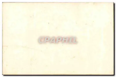Cerimônia militar — saudações — n°39 — Verso