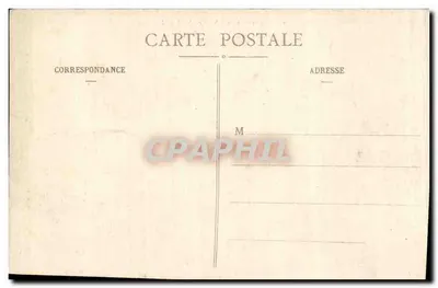 Cavaleiros de Cavalo - Combate a Pé — Editor não identificado, n° de série 6 — Verso