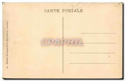 Grande Goulets — Most w Pont-en-Royans — Wydawnictwo Martisotto — Rewers