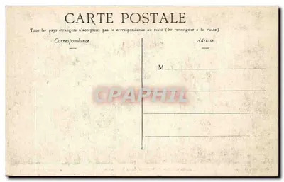 Auto tedesca caduta nel Marne — 1914 — secondo l'Illustration, n°16 — Verso