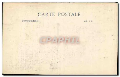 Lord Kitchener — Ministro da Guerra Inglês — Cliché Bassano — Verso