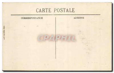 मार्न की लड़ाई (6-13 सितंबर 1914) — मॉंडोमेंट के किले में — 'एन प्लेन फ्यू' से अवतरण — वीवीलू पेरिस नंबर 11 — पीछे