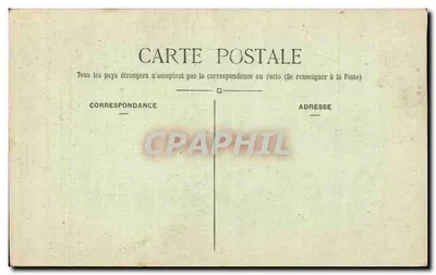 Król Rzymu — Napoleon II — A. Onsart, Rueil — Rewers
