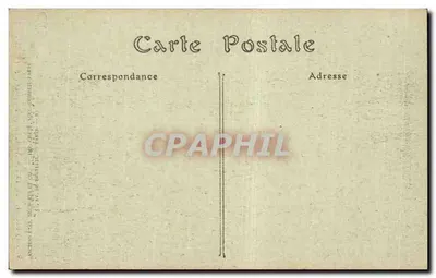 Festynie Zwycięstwa (14 lipca 1919) — Wieczór Obroncyrów (noc z 13 na 14 lipca) — Neochorów. — Jhot. — Rewers