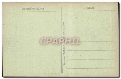 पेरिस - 11 नवंबर 1920 - गणतंत्र के पचास साल के उत्सव — अज्ञात सैनिक और गंबेट्टा के हृदय वाले गाड़ी के सम्मान — ल'एबिल, पेरिस — पीछे