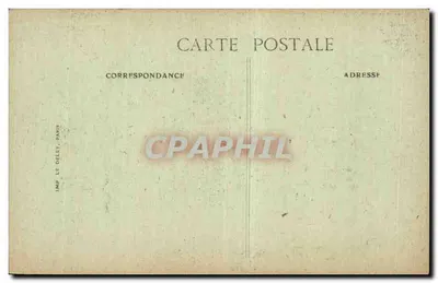 Le Feste della Vittoria a Parigi — 14 luglio 1919 — Il Cenotafio, la notte, sotto l'Arco di Trionfo della Stella — Verso