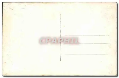 Lễ duyệt binh trên ngựa — diễu hành — nhà xuất bản không rõ, số 6 — Mặt sau