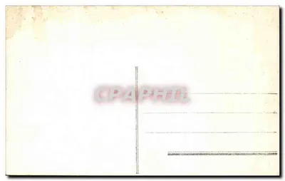 Parade van de Overwinning — De Tanks — Achterkant
