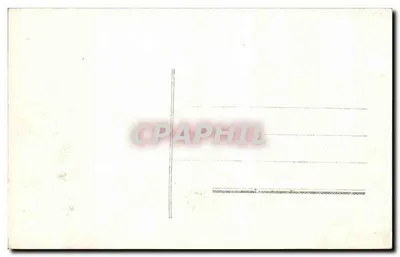 Arco di Trionfo — Sfilata della Vittoria — Gli Scozzesi — Verso