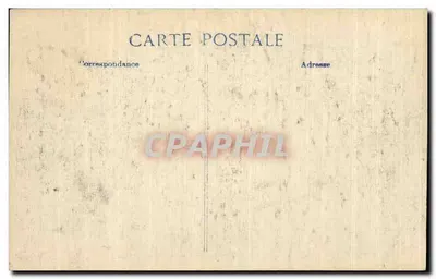 Fanteria belga sulla strada per Charleroi — E. LE DELEY, Editore, Parigi — Verso