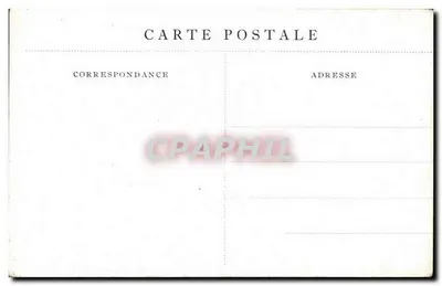 In Alsazia! — Il vero Plebiscito — Di Georges Scott, 1916 — Verso