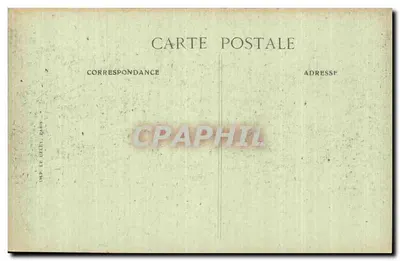 Le Feste della Vittoria a Parigi — 14 luglio 1916 — Il Sfilato — I Marescialli Joffre e Foch — Verso