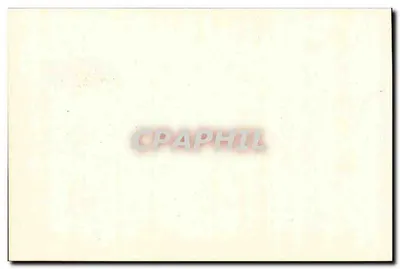 Défilé de la Victoire - 14 Juillet 1919 — La Cavalerie passant sous l'Arc de Triomphe — Rewers