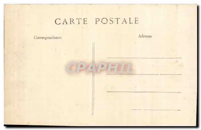 The July 14th Review at Longchamp — The Parade — The Senegalese Riflemen — B.P.D. — Back
