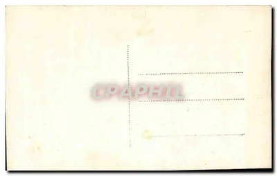O Cenotáfio — Desfile das tropas vitoriosas — 14 de julho de 1919 — PR 212 — Verso