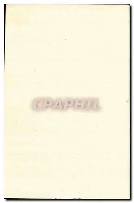 Parada Zwycięstwa - 14 Lipca 1919 — Wyprowadzka "Mort pour la Patrie" przed Neopolemem — Rewers