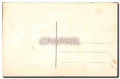 Monumento aos Mortos pela Pátria — cerimônia comemorativa — número de série não visível — Verso