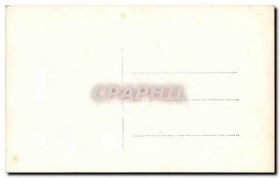 Parade der siegreichen Truppen — Die Marines — P.R. 220 — Rückseite