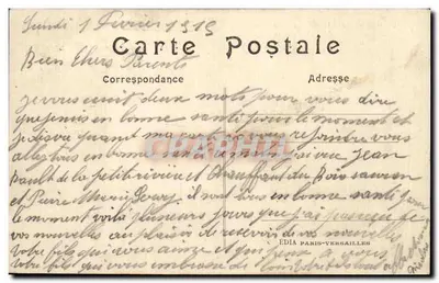 कोसैक्स कैवलरी — 1914 की लड़ाई — एडिटर एल.आई.सी. संख्या 166 — पीछे