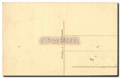 Ostenda — Port — AIBERT, n°150 — Rewers