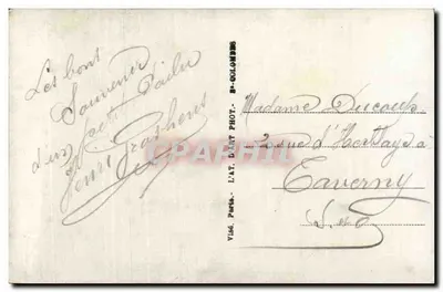 Arranjo de rosas — Afeto — FURIA 1738 — Verso
